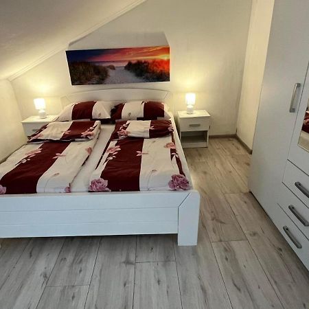 Stan Centar 1 Daire Banyaluka Dış mekan fotoğraf